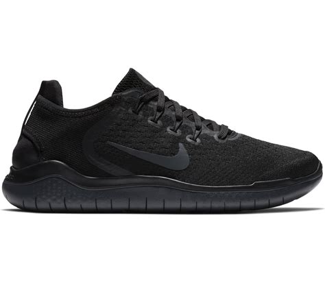 nike free rn kinder schwarz größe 37 5|Nike Free Sneaker günstig online kaufen .